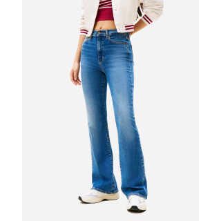 jeans guess dw0dw20654
