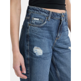jeans guess donna  w5ya0yd5r22