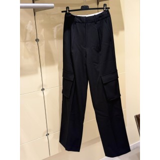 pantalone guess cargo w5rb41wgx02