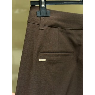 pantalone guess cargo w5rb41wgx02