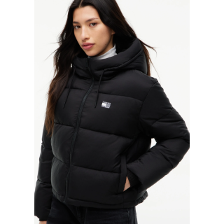 giubbotto tommy donna dw0dw21625