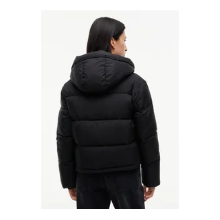 giubbotto tommy donna dw0dw21625