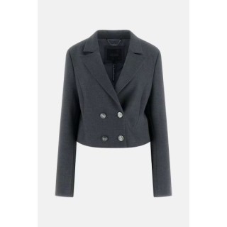 giacca guess donna w5bn93w2402
