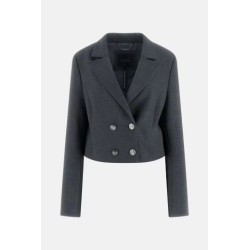 giacca guess donna w5bn93w2402