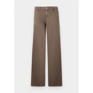 Jeans Guess Donna palazzo w5ra96wfd53