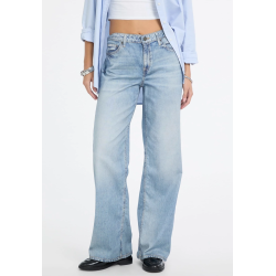 jeans guess donna w5ra82d5bo0