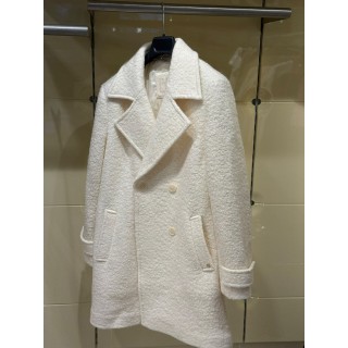 cappotto teddy guess donna w5bl22w5442
