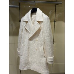 cappotto teddy guess donna w5bl22w5442