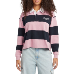 polo guess Donna w5bp06kcps1