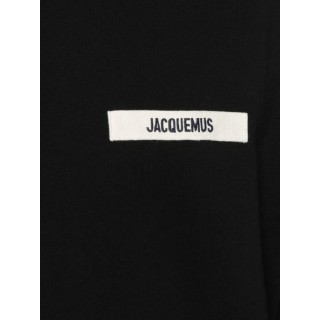 Felpa jacquemus