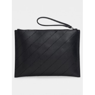 pochette logata JOHN RICHMOND RwA26244bo