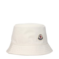 Cappello Moncler donna 3B0002254A