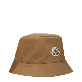 Cappello Moncler donna 3B0002254A