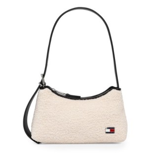 borsa tommy spalla donna AW0AW18011