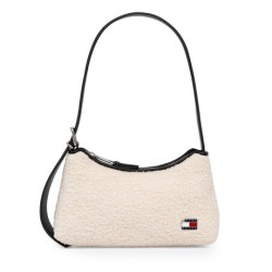 borsa tommy spalla donna AW0AW18011