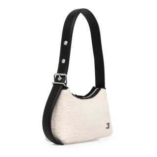 borsa tommy spalla donna AW0AW18011
