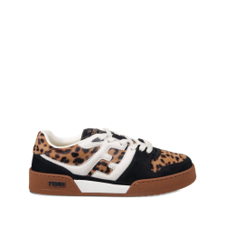Sneakers fendi donna 8E8625AY9G