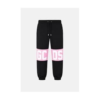Sottotuta donna gcds Z0MLQI209F004