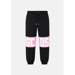 Sottotuta donna gcds Z0MLQI209F004