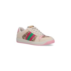 sneaker screener donna gucci 6774239sfr02587