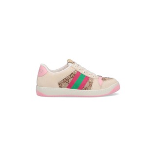 sneaker screener donna gucci 6774239sfr02587
