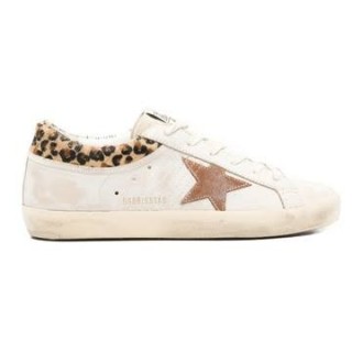 Shoes Golden Goose donna  GWF01042F00816783260