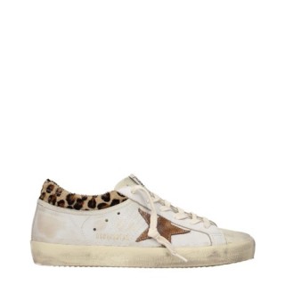 Shoes Golden Goose donna  GWF01042F00816783260