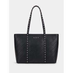Borsa John Richmond Logata rwa26237bo