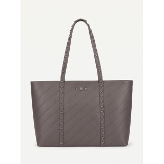 Borsa John Richmond Logata rwa26237bo