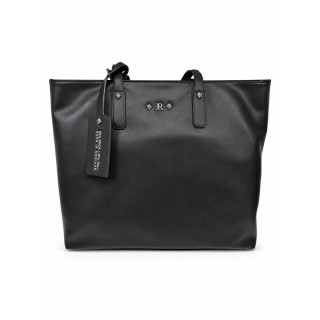 Borsa John Richmond Shopping Bag rwa26215bo
