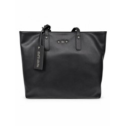 Borsa John Richmond Shopping Bag rwa26215bo