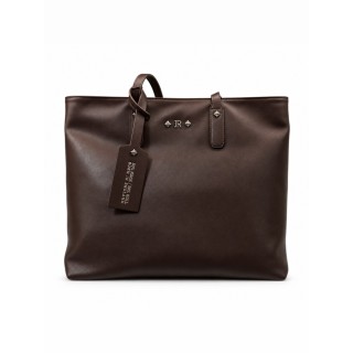 Borsa John Richmond Shopping Bag rwa26215bo