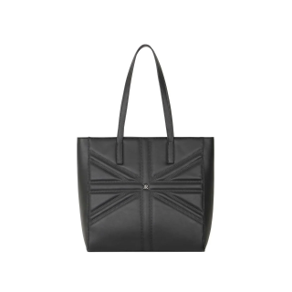 Borsa a spalla donna John Richmond RWA26207BO