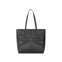 Borsa a spalla donna John Richmond RWA26207BO