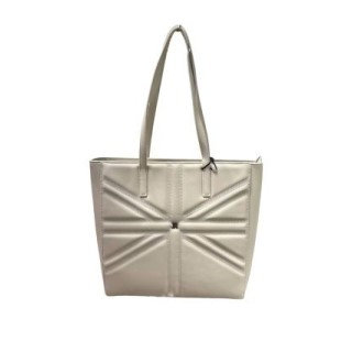Borsa a spalla donna John Richmond RWA26207BO
