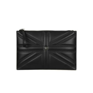 John Richmond pochette rwa26208bo