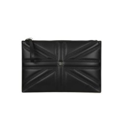John Richmond pochette rwa26208bo