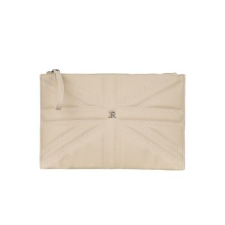 John Richmond pochette rwa26208bo