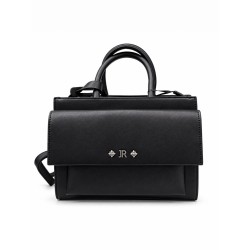 Tote Bag John Richmond rwa26218bo