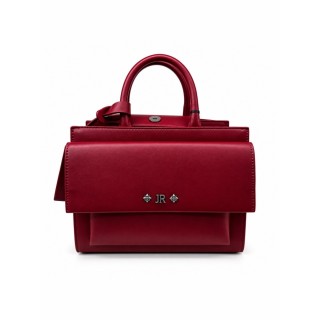 Tote Bag John Richmond rwa26218bo
