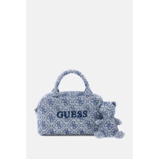 Borsa Jeans Guess donna v6yz05k4470