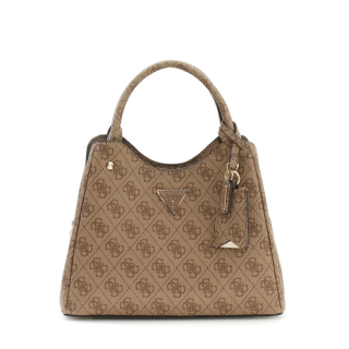 Borsa Guess Meridian 0s697405