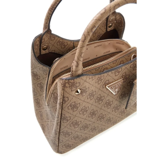 Borsa Guess Meridian 0s697405