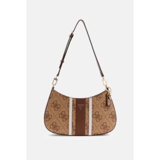 Borsa Guess Noelle shoulder bag ss967218