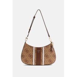 Borsa Guess Noelle shoulder bag ss967218