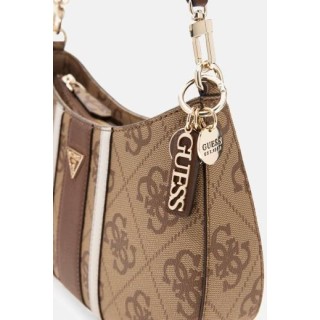 Borsa Guess Noelle shoulder bag ss967218