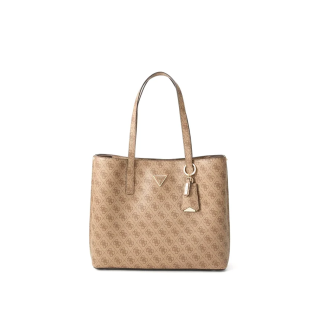 Borsa Guess big meridian sg697423