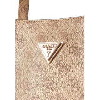Borsa Guess big meridian sg697423