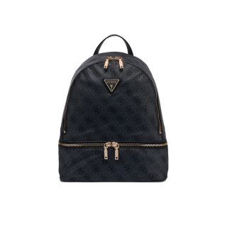 Zaino Guess logato donna nb2168030