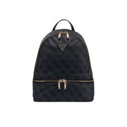 Zaino Guess logato donna nb2168030